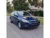 Slika 1 - Ford Focus 1.6 HDI TRRND  - MojAuto