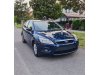 Slika 2 - Ford Focus 1.6 HDI TRRND  - MojAuto
