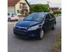 Slika 3 - Ford Focus 1.6 HDI TRRND  - MojAuto