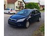Slika 4 - Ford Focus 1.6 HDI TRRND  - MojAuto