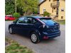 Slika 5 - Ford Focus 1.6 HDI TRRND  - MojAuto