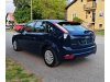 Slika 6 - Ford Focus 1.6 HDI TRRND  - MojAuto
