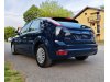 Slika 7 - Ford Focus 1.6 HDI TRRND  - MojAuto