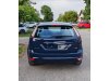 Slika 8 - Ford Focus 1.6 HDI TRRND  - MojAuto