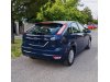 Slika 9 - Ford Focus 1.6 HDI TRRND  - MojAuto