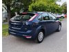 Slika 10 - Ford Focus 1.6 HDI TRRND  - MojAuto
