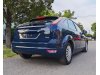 Slika 11 - Ford Focus 1.6 HDI TRRND  - MojAuto