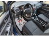 Slika 12 - Ford Focus 1.6 HDI TRRND  - MojAuto