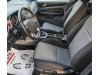 Slika 13 - Ford Focus 1.6 HDI TRRND  - MojAuto