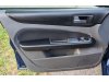Slika 14 - Ford Focus 1.6 HDI TRRND  - MojAuto