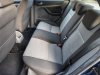 Slika 21 - Ford Focus 1.6 HDI TRRND  - MojAuto