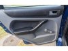 Slika 22 - Ford Focus 1.6 HDI TRRND  - MojAuto