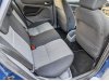 Slika 23 - Ford Focus 1.6 HDI TRRND  - MojAuto