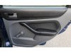Slika 24 - Ford Focus 1.6 HDI TRRND  - MojAuto