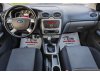 Slika 18 - Ford Focus 1.6 HDI TRRND  - MojAuto
