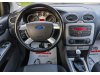 Slika 19 - Ford Focus 1.6 HDI TRRND  - MojAuto
