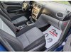 Slika 15 - Ford Focus 1.6 HDI TRRND  - MojAuto
