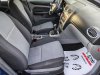 Slika 16 - Ford Focus 1.6 HDI TRRND  - MojAuto