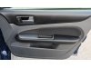 Slika 17 - Ford Focus 1.6 HDI TRRND  - MojAuto