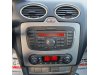 Slika 20 - Ford Focus 1.6 HDI TRRND  - MojAuto