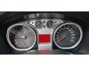 Slika 25 - Ford Focus 1.6 HDI TRRND  - MojAuto
