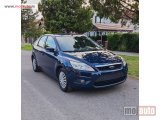 polovni Automobil Ford Focus 1.6 HDI TRRND 