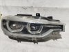 Slika 2 -  241. Far desni LED, BMW 3, F30, F31, F80, 3 GT -F34, 2015-2019.g, kat.br: 7453488-01 - MojAuto