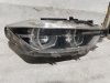 Slika 3 -  241. Far desni LED, BMW 3, F30, F31, F80, 3 GT -F34, 2015-2019.g, kat.br: 7453488-01 - MojAuto