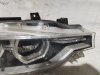 Slika 4 -  241. Far desni LED, BMW 3, F30, F31, F80, 3 GT -F34, 2015-2019.g, kat.br: 7453488-01 - MojAuto