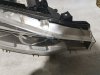 Slika 6 -  241. Far desni LED, BMW 3, F30, F31, F80, 3 GT -F34, 2015-2019.g, kat.br: 7453488-01 - MojAuto