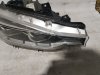 Slika 7 -  241. Far desni LED, BMW 3, F30, F31, F80, 3 GT -F34, 2015-2019.g, kat.br: 7453488-01 - MojAuto