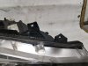 Slika 8 -  241. Far desni LED, BMW 3, F30, F31, F80, 3 GT -F34, 2015-2019.g, kat.br: 7453488-01 - MojAuto