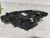 Slika 9 -  241. Far desni LED, BMW 3, F30, F31, F80, 3 GT -F34, 2015-2019.g, kat.br: 7453488-01 - MojAuto