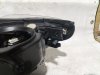 Slika 10 -  241. Far desni LED, BMW 3, F30, F31, F80, 3 GT -F34, 2015-2019.g, kat.br: 7453488-01 - MojAuto