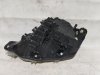 Slika 11 -  241. Far desni LED, BMW 3, F30, F31, F80, 3 GT -F34, 2015-2019.g, kat.br: 7453488-01 - MojAuto