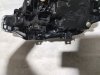 Slika 12 -  241. Far desni LED, BMW 3, F30, F31, F80, 3 GT -F34, 2015-2019.g, kat.br: 7453488-01 - MojAuto