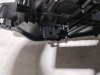 Slika 14 -  241. Far desni LED, BMW 3, F30, F31, F80, 3 GT -F34, 2015-2019.g, kat.br: 7453488-01 - MojAuto
