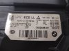 Slika 16 -  241. Far desni LED, BMW 3, F30, F31, F80, 3 GT -F34, 2015-2019.g, kat.br: 7453488-01 - MojAuto