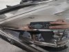 Slika 15 -  241. Far desni LED, BMW 3, F30, F31, F80, 3 GT -F34, 2015-2019.g, kat.br: 7453488-01 - MojAuto