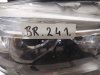 Slika 17 -  241. Far desni LED, BMW 3, F30, F31, F80, 3 GT -F34, 2015-2019.g, kat.br: 7453488-01 - MojAuto