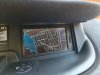 Slika 9 - Renault Scenic 1.6  - MojAuto