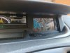 Slika 14 - Renault Scenic 1.6  - MojAuto