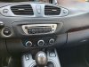 Slika 12 - Renault Scenic 1.6  - MojAuto
