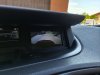 Slika 13 - Renault Scenic 1.6  - MojAuto