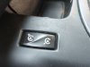 Slika 16 - Renault Scenic 1.6  - MojAuto