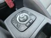 Slika 15 - Renault Scenic 1.6  - MojAuto