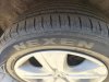 Slika 22 - Renault Scenic 1.6  - MojAuto