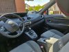 Slika 11 - Renault Scenic 1.6  - MojAuto