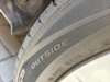 Slika 23 - Renault Scenic 1.6  - MojAuto