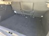Slika 20 - Renault Scenic 1.6  - MojAuto
